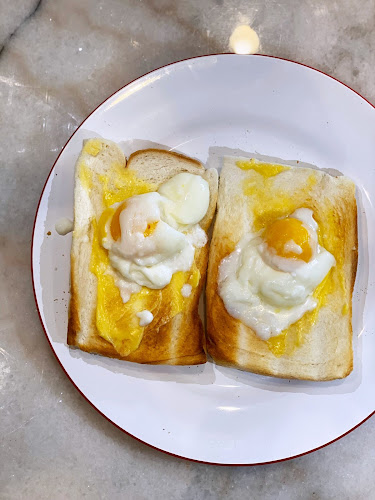 Comentarii opinii despre MAKANRESTO