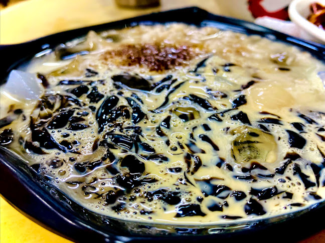 Lot No 8 (J-G-8), 88, Market Place, Lorong Pusat Komersil 88/1, Taman Ridgeview, 88300 Kota Kinabalu, Sabah