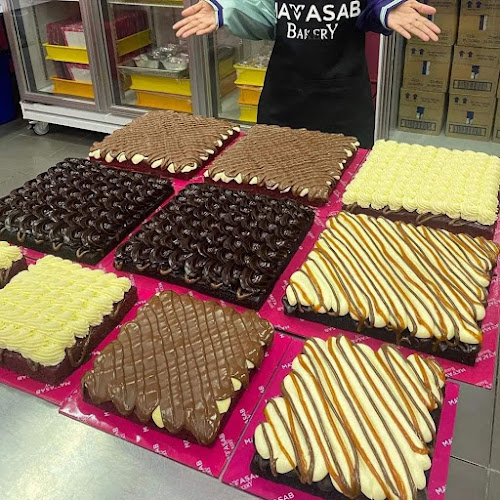 44, Jalan TU 2, 75350 Melaka