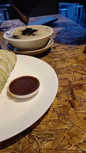 40, Jalan Bukit Awi, Taman Kulim Baru, 09000 Kulim, Kedah