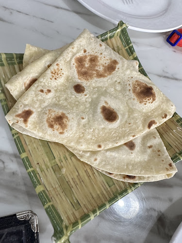 Lot A, Kuantan Avenue, 21, Jalan Beserah, Taman Teluk Sisik, 25200 Kuantan, Pahang