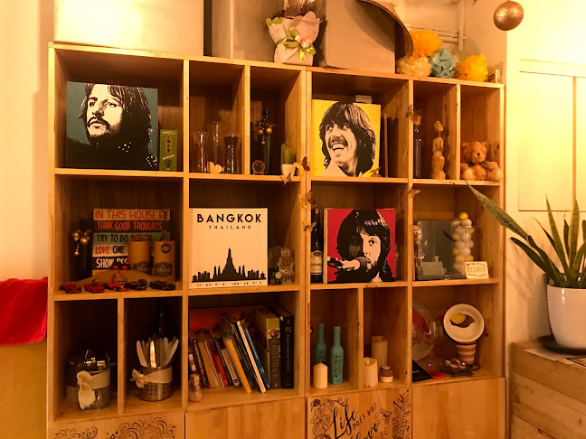 1st Floor, 112, Jalan SS 15/4b, Ss 15, 47500 Subang Jaya, Selangor