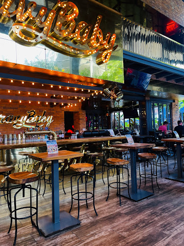 No.25,27,29 & 31Jalan, 27, Changkat Bukit Bintang, Bukit Bintang, 50200 Kuala Lumpur, Wilayah Persekutuan Kuala Lumpur