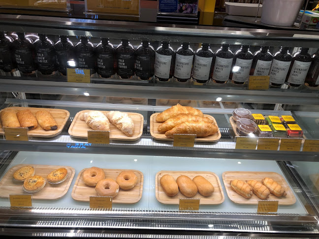 LG1, FH35, Mitsui Shopping Park, Lalaport, Bukit Bintang, 55100 Kuala Lumpur, Wilayah Persekutuan Kuala Lumpur