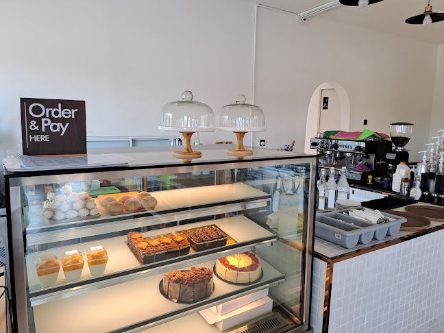 1A, Jalan Prima Saujana 1/1A, Prima Saujana, 43000 Kajang, Selangor