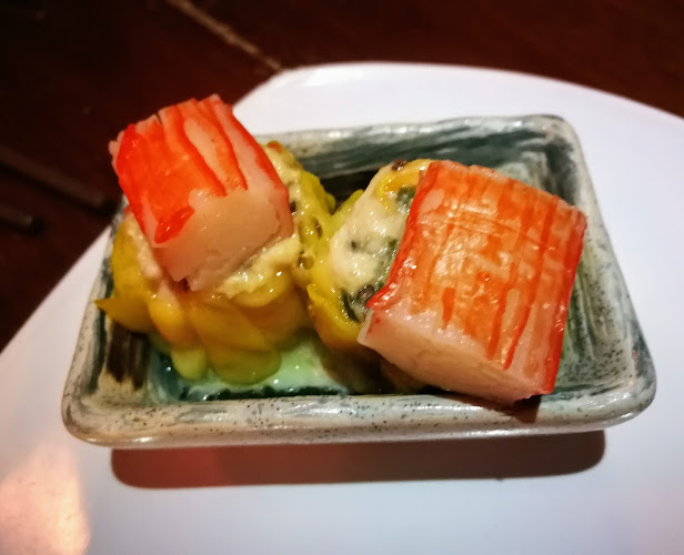 Jogoya - Kuala Lumpur