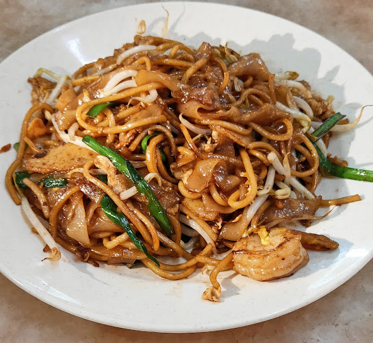 1, Jalan USJ 2/2c, Usj 2, 47600 Subang Jaya, Selangor