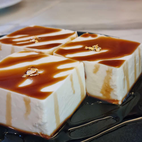 Opinii despre Mangga at the Blue Mansion în George Town - Gastronomi dan perhotelan