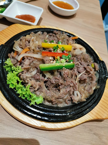 City Centre, 1 Utama Shopping Centre, No. LG615, Lower Ground Floor, Lebuh Bandar Utama, Bandar Utama, 47800 Petaling Jaya, Selangor