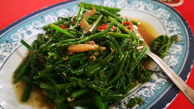 15, Jalan Homan, 31800 Tanjung Tualang, Perak