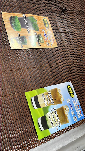 11A, Jalan Sungai Kelian, 11200 Tanjung Bungah, Pulau Pinang