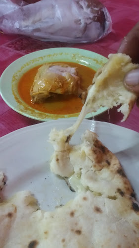 Landak, 16100 Pengkalan Chepa, Kelantan