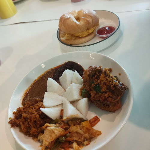 16-01, Jalan Dataran Larkin 6, Taman Dataran Larkin, 80350 Johor Bahru, Johor Darul Ta'zim