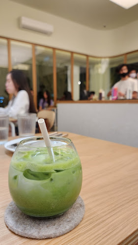 1-1, BU4 OASIS, JALAN CHANGKAT BANDAR UTAMA, Bandar Utama, 47800 Petaling Jaya, Selangor