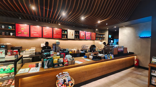 No. 3, Jalan Cempaka 2/3, Amanjaya Square, 08000, 69, Jalan Cempaka 1, Bandar Amanjaya, 08000 Sungai Petani, Kedah