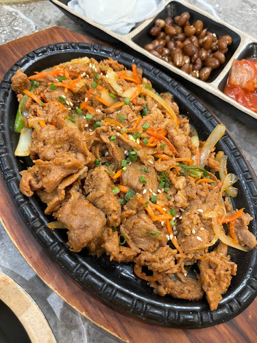 Lot 1878, Marina Phase 2, 98000 Miri, Sarawak