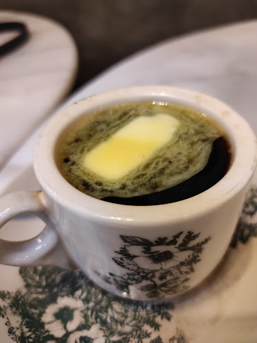 Lot 53, Sec 50, KTLD, 207, Jln Padungan, 93100 Kuching, Sarawak