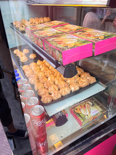 Opinii despre Taste Better în Melaka - Gastronomi dan perhotelan