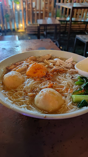 Comentarii opinii despre Kedohoq Cheq