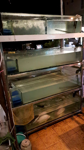 1, Jalan Pasar, 31800 Tanjung Tualang, Perak