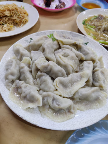 Opinii despre Lotus Coffee Shop în Kota Kinabalu - Gastronomi dan perhotelan