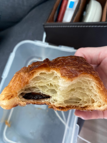 18, Jalan SS 2/72, Seksyen 19, 47300 Petaling Jaya, Selangor