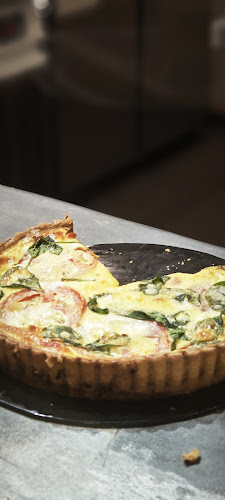 53, Jalan SS 15/5a, Ss 15, 47500 Subang Jaya, Selangor