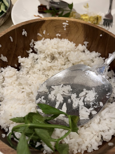 Cili Kampung - Suria KLCC - Kuala Lumpur