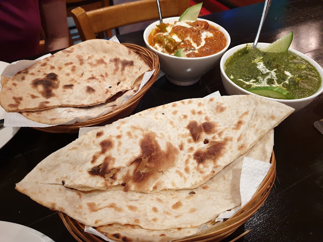 GF-09 The Shore Shopping Gallery, Kampung Bunga Paya Pantai, 75100, Melaka