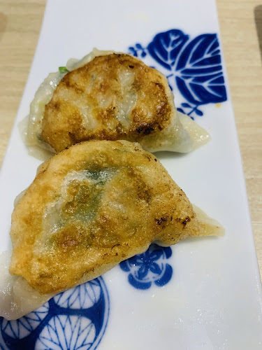 Taisho Sushi (Amanjaya) - Sungai Petani