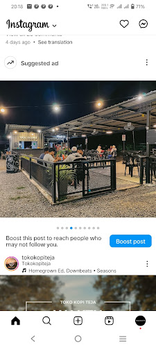 Lot 11510, Sira Puteh, Kampung Gelok, 33400 Lenggong, Perak