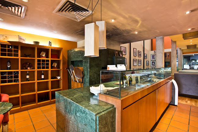 116, Jalan Serampang, Taman Pelangi, 80400 Johor Bahru, Johor Darul Ta'zim