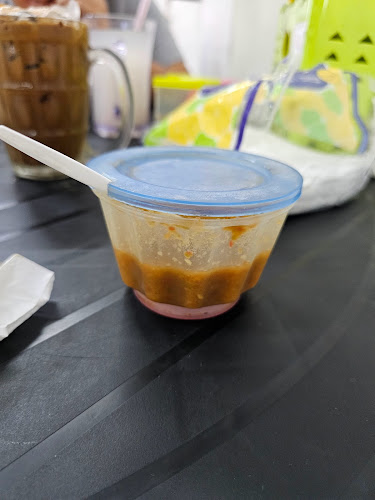 Jalan Kampung Tiong, Kampung Tiong, 20100 Kuala Terengganu, Terengganu