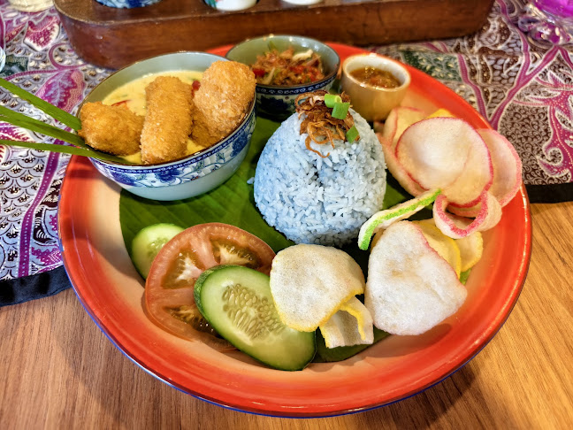 2, Lebuh Carnarvon, George Town, 10100 George Town, Pulau Pinang