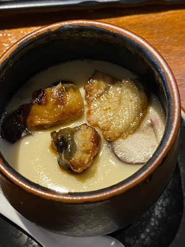 46, Jln Sri Pelangi 4, Taman Pelangi, 80400 Johor Bahru, Johor Darul Ta'zim