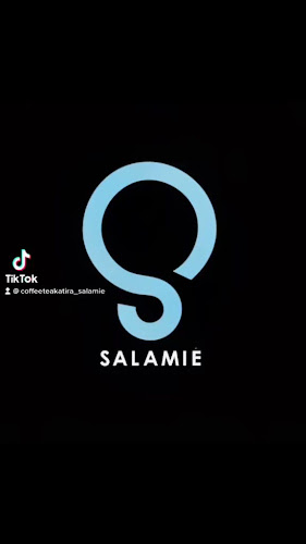 Opinii despre SALAMIE în Ipoh - Gastronomi dan perhotelan