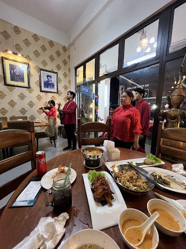 11, Jalan Eko Botani 3/7, Taman, Persiaran Eko Botani, 79100 Gelang Patah, Johor Darul Ta'zim