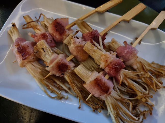 40 & 42, Jalan Lau Ek Ching, Kampung Jawa, 30300 Ipoh, Perak