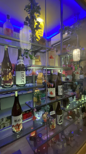 36-1, Jalan Jenang, Kampung Pegawai, 83000 Batu Pahat, Johor Darul Ta'zim