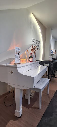 Neo Coffee - Bukit Tinggi - Klang