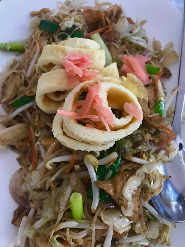 Fat Tea Macanese Food - Petaling Jaya