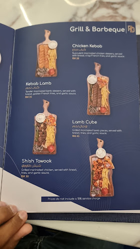 Level 2&3, 82-A, Jln Bukit Bintang, Bukit Bintang, 55100 Kuala Lumpur, Wilayah Persekutuan Kuala Lumpur