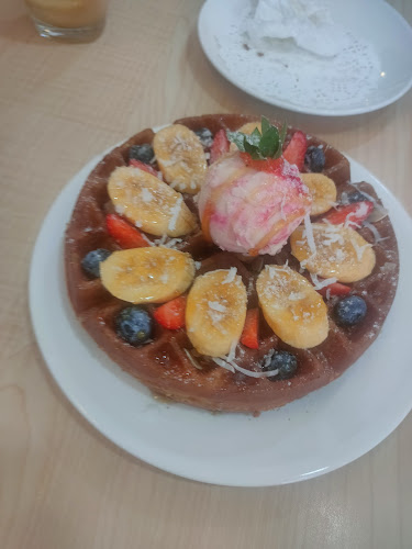 137c Tingkat Bawah, Jalan Sultan Zainal Abidin, 20100 Kuala Terengganu, Terengganu