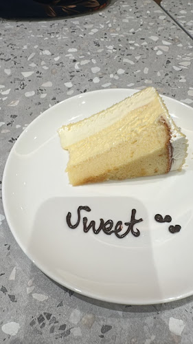 Secret Recipe - George Town