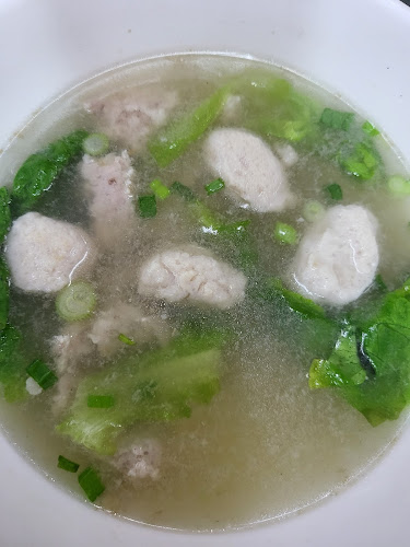 Comentarii opinii despre Kedai Kopi 99 | McKing 2