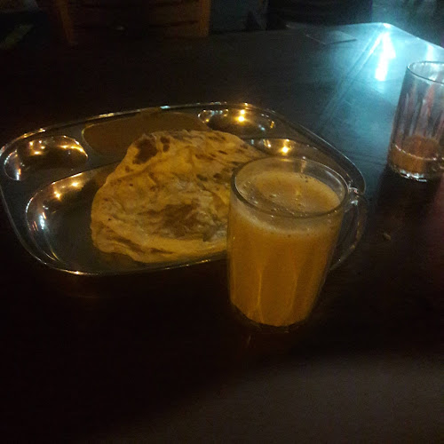 No 137, Jalan SS 15/5a, Ss 15, 47500 Subang Jaya, Selangor