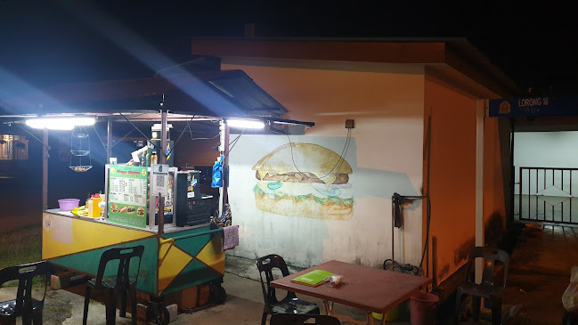 755, Lorong Indah Ria 16, Taman Bandar Baru, 08000 Sungai Petani, Kedah