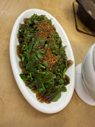 Kungfu Bak Kut Teh - Kota Kinabalu