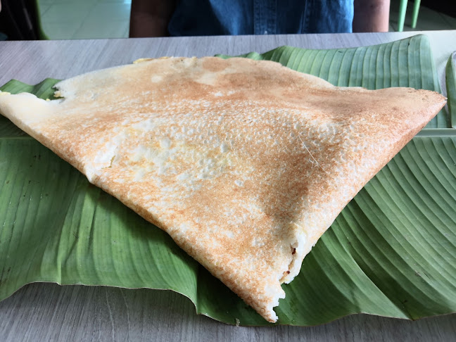 3, Jalan Temenggong, Banda Hilir, 75100 Melaka