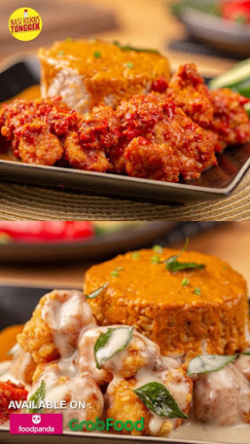 FK-07 & FK-08, Mydin mall meru raya Pt lot fp-03, Jelapang, 30020 Ipoh, Perak